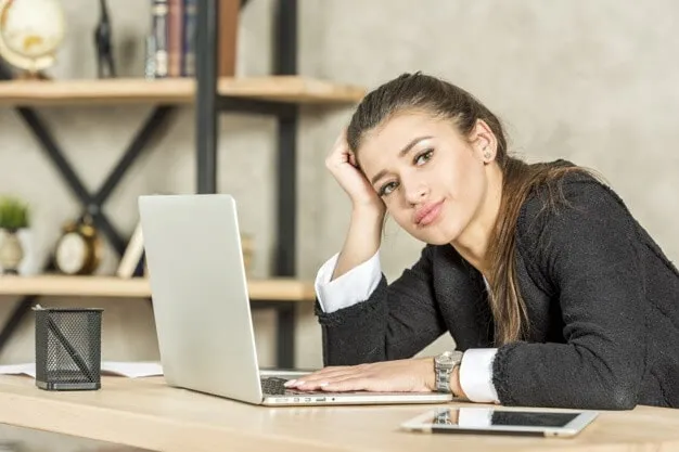 Why Don’t Clients Respond to Your Emails?