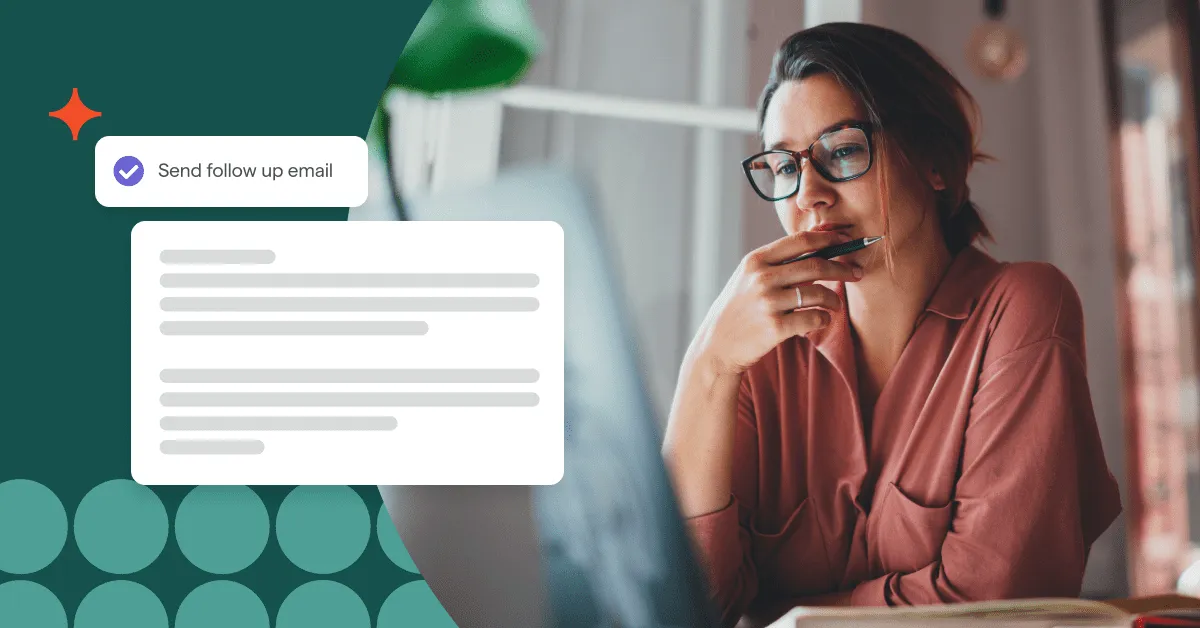 When Should You Send a Follow-Up Email After No Response?