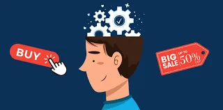 What Psychological Triggers Can Help You Drive More Sales?
