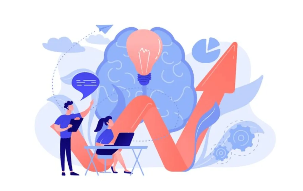 What Role Does Sales Psychology Play in the Sales Process?