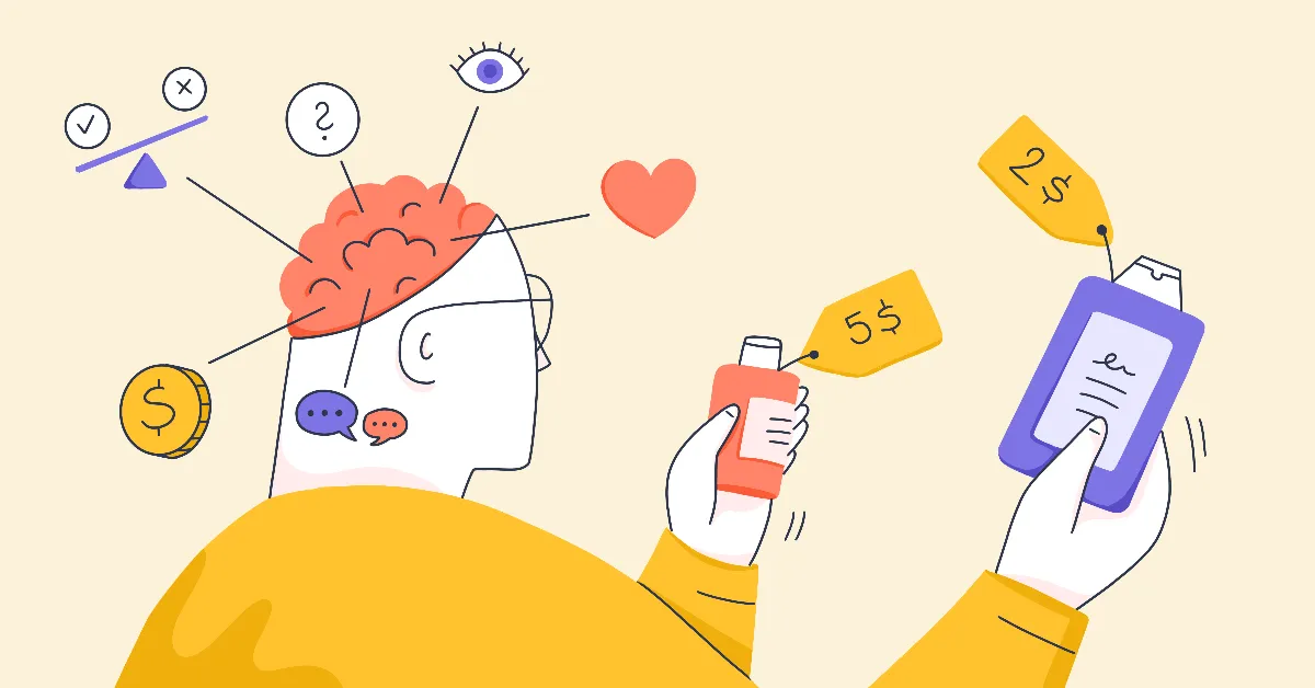 How to Measure the Success of Sales Psychology Techniques?