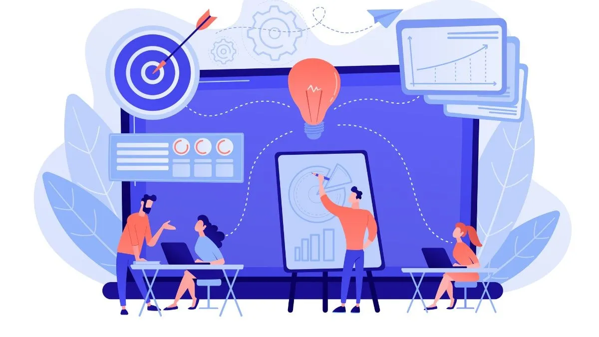 How Does Cold Emailing Help You Land an Internship?