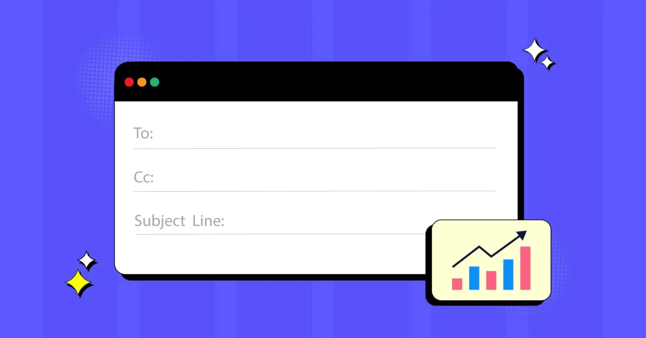 How to Write Irresistible Subject Lines for Cold Emails?