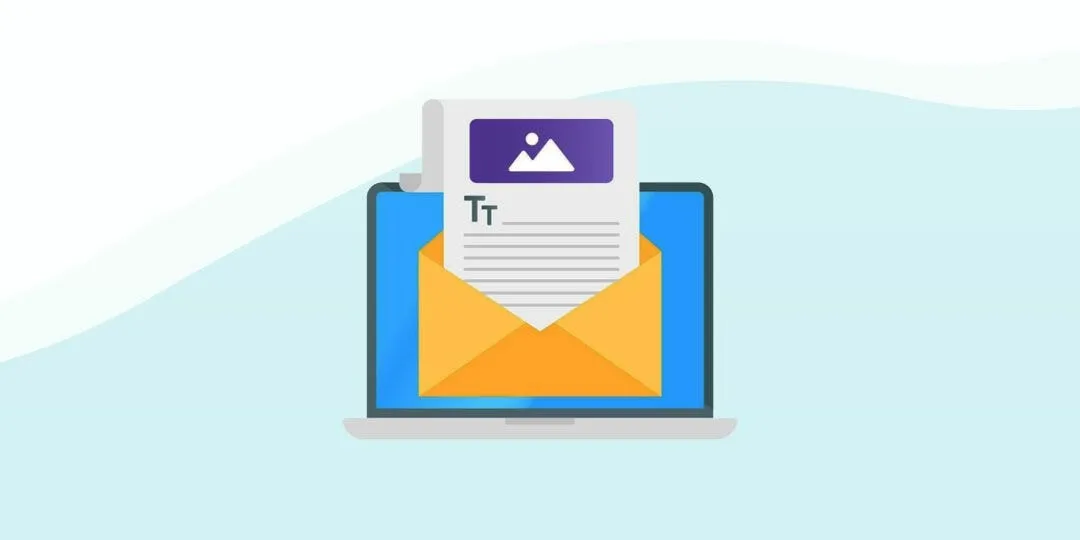 What Makes a Subject Line for Cold Emails Effective?