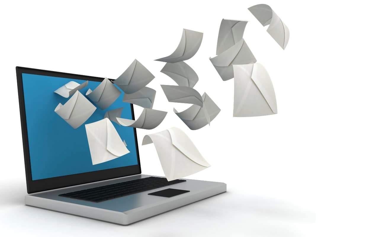 What Happens If You Have the Wrong MX Records?