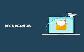 How to Find the Correct MX Record for Office 365?