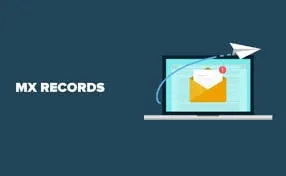 How to Find the Correct MX Record for Office 365?