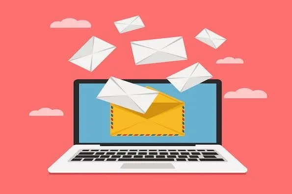 How to Troubleshoot Common MX Record Issues in Office 365