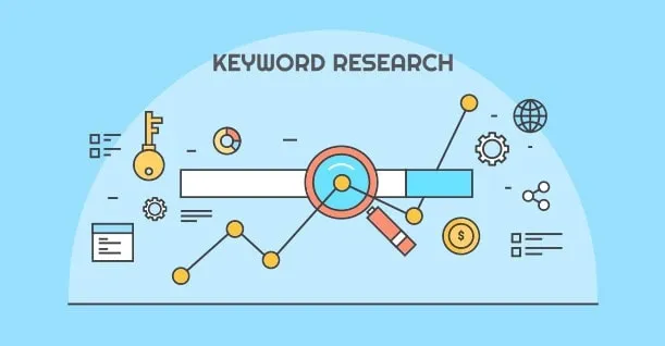 How to Conduct Keyword Research More Effectively