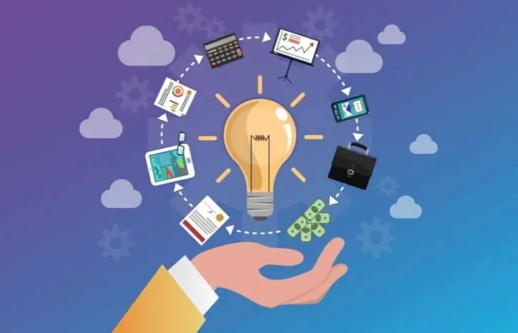 8 Proven Strategies to Leverage Marketing Channels for B2B Success