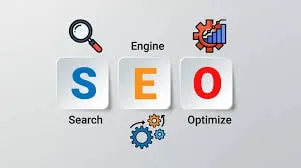 How Can Search Engine Optimization Improve Lead Generation?  