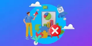 What Common Mistakes Should You Avoid in B2B Marketing?  