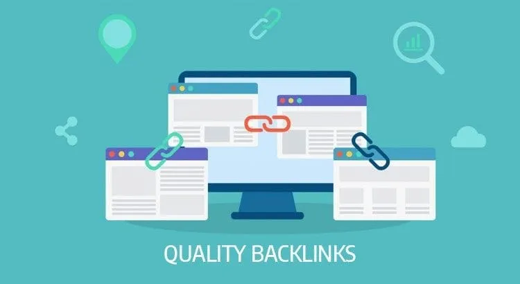 What Are the Benefits of Link Building?