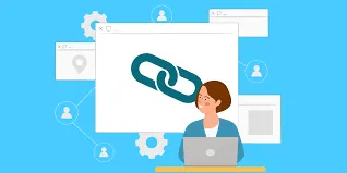 How Can Broken Link Building Improve Your SEO?