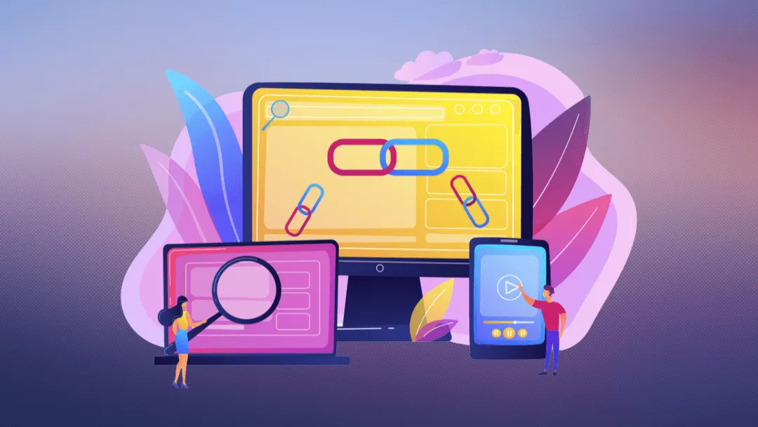 Why Are Blog Posts Important for Link Building?