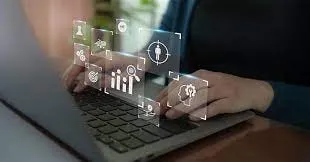 How Can Marketing Stats Help Optimize Your B2B Strategy?