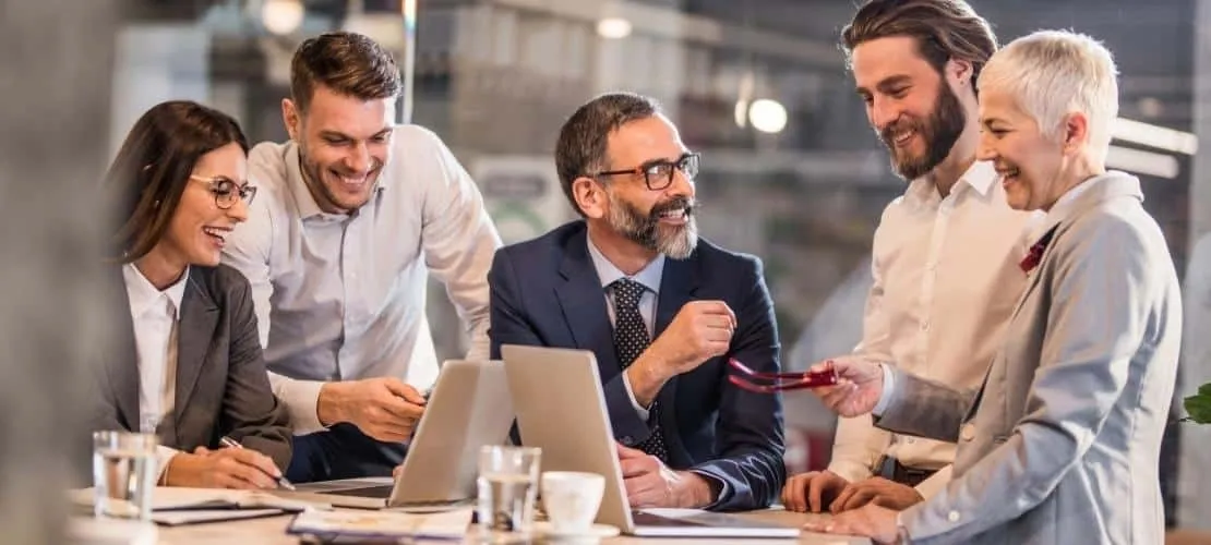 How Sales and Marketing Teams Are Evolving with New Trends and Tools?