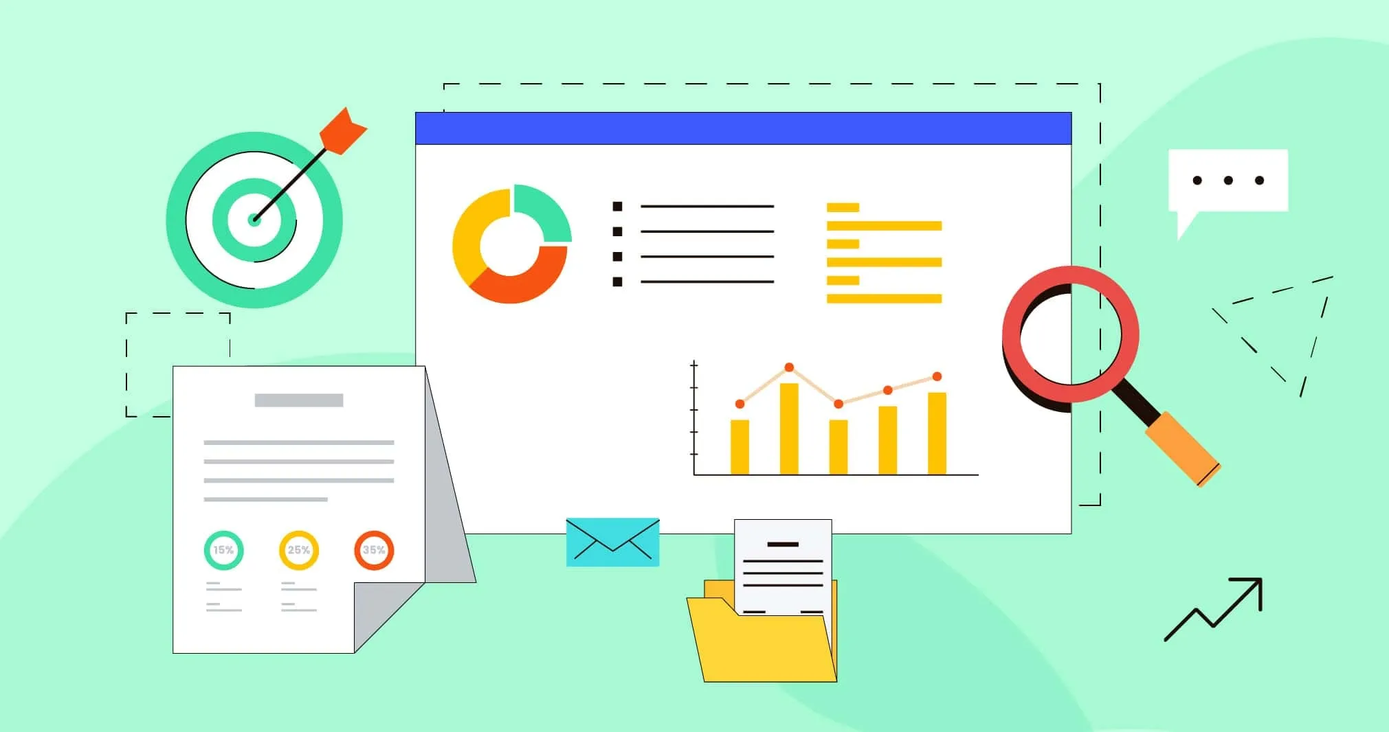 How to Develop a Comprehensive SEO Campaign Strategy