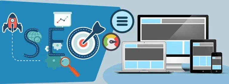 Key Steps to Create and Launch a Search Engine Optimization Campaign