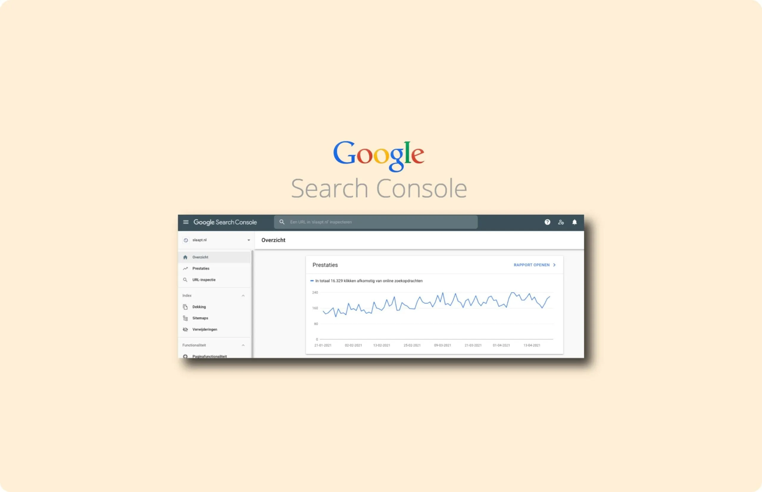 How to Use Google Search Console to Enhance Your SEO Campaign