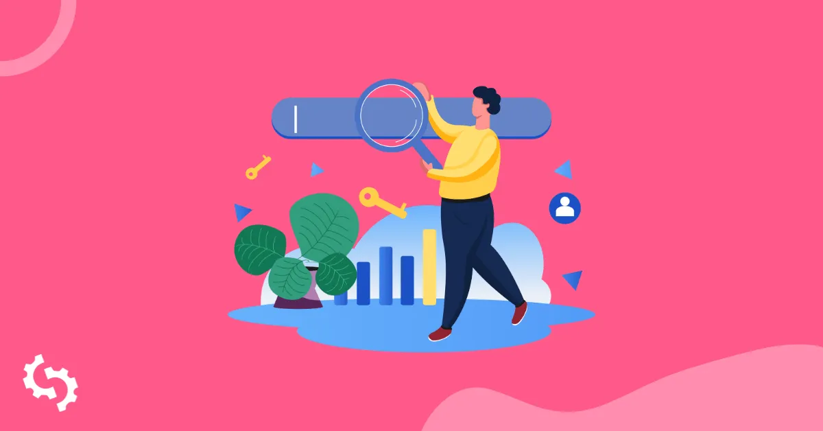 The Role of Keyword Research in SEO Campaigns