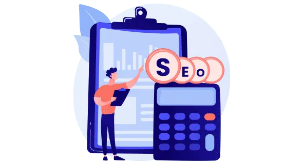 How to Calculate SEO ROI Step-by-Step