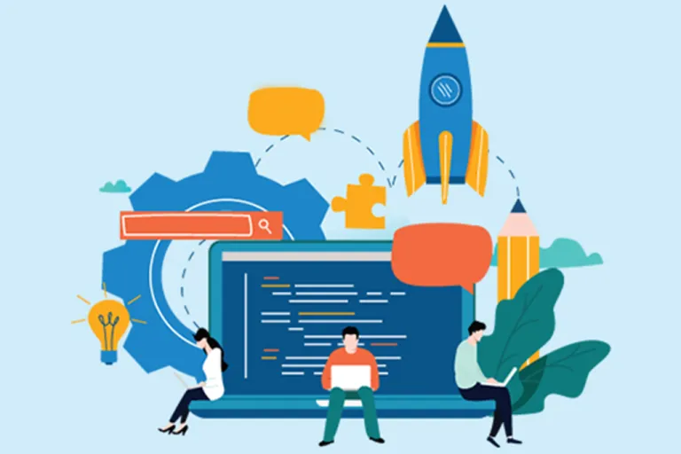 Top 10 Tech Marketing Agencies You Should Know