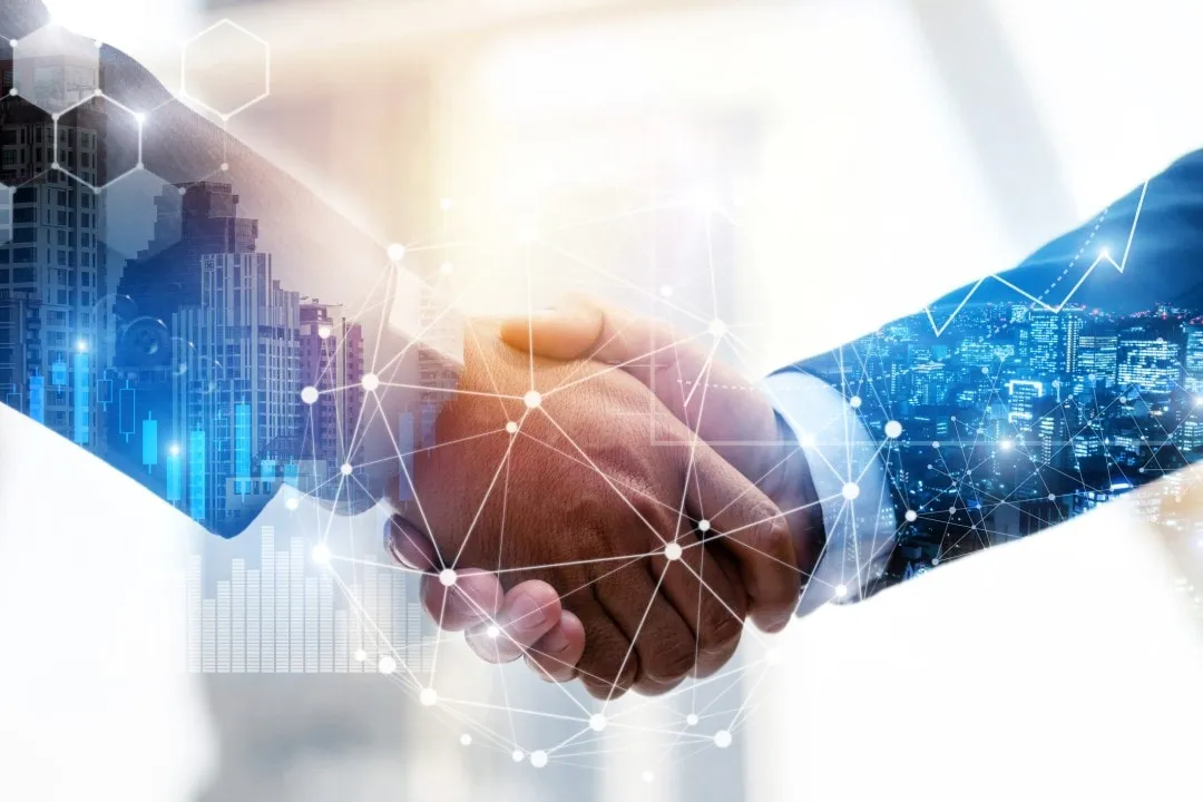 Why Partner with a Technology Marketing Agency?
