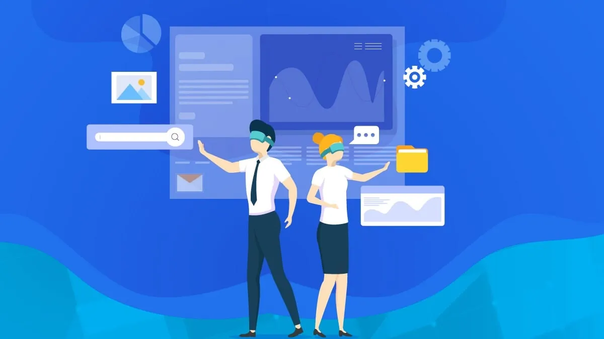 FAQs: Everything You Should Know About B2B Website Design Agencies