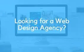 Top 15 B2B Website Design Agencies for Business Success in 2025