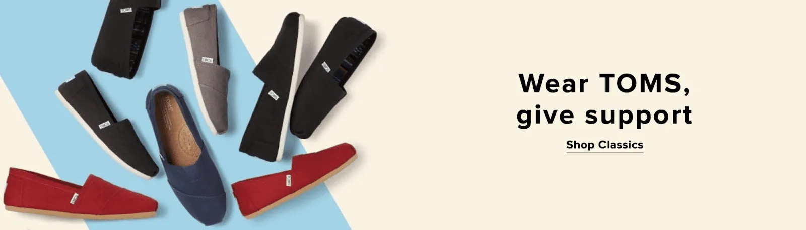 Customer Engagement Strategy