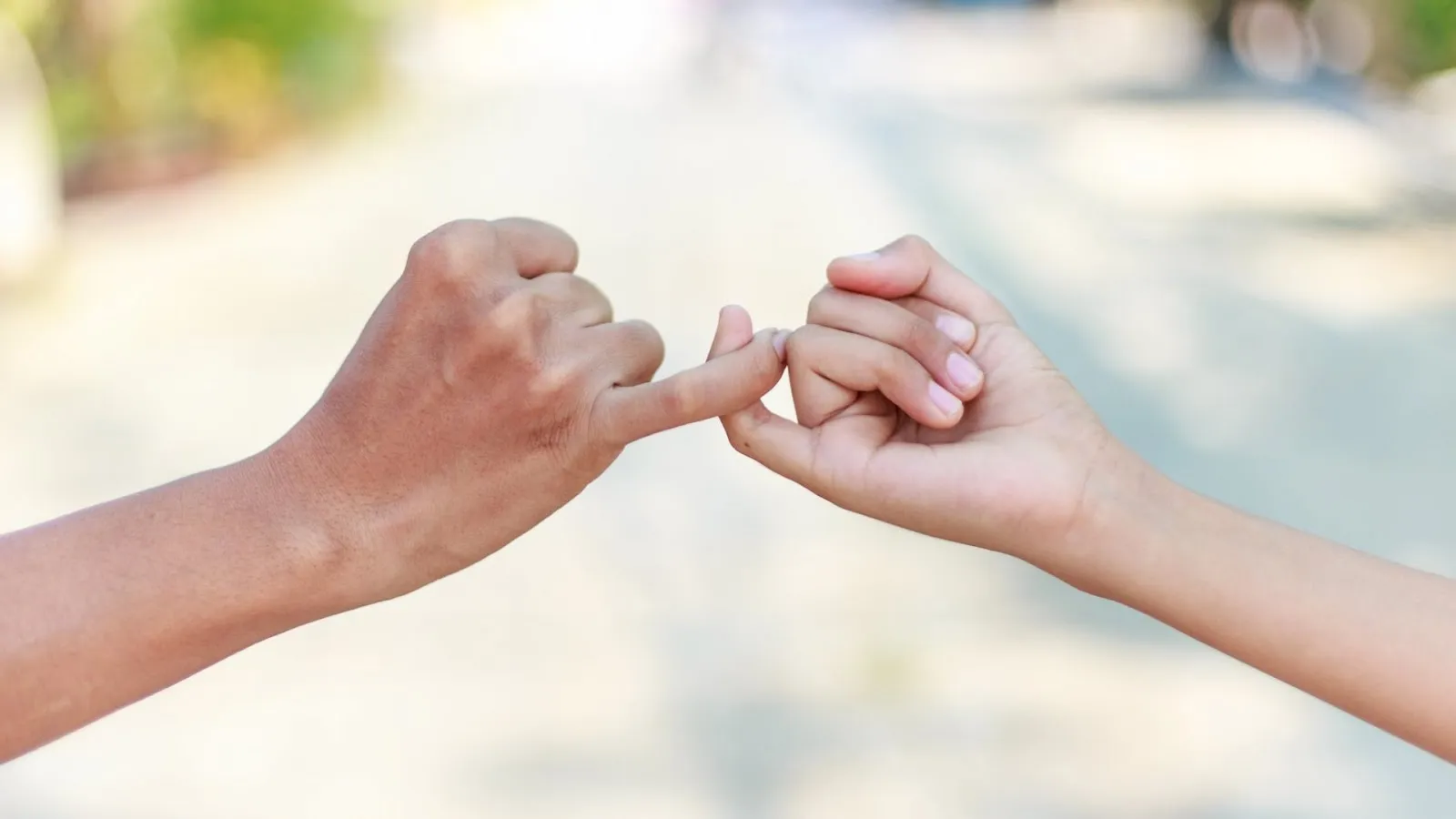 Customer Engagement Strategy