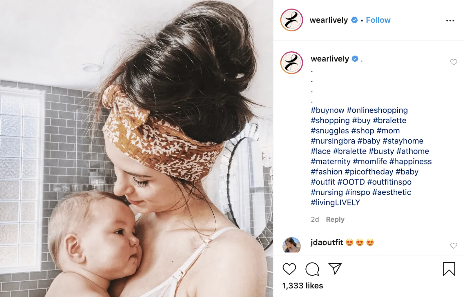 Customer Engagement Strategy