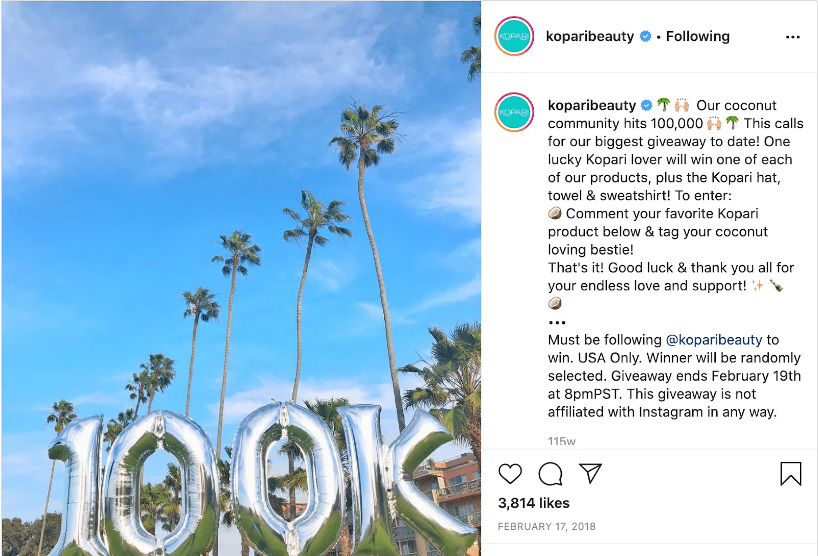 Customer Engagement Strategy