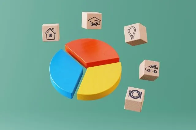 What Budget-Friendly Marketing Strategy Delivers the Best Results?