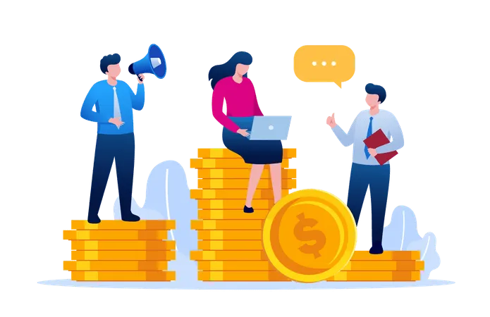 How to Allocate Your Marketing Budget Across Channels