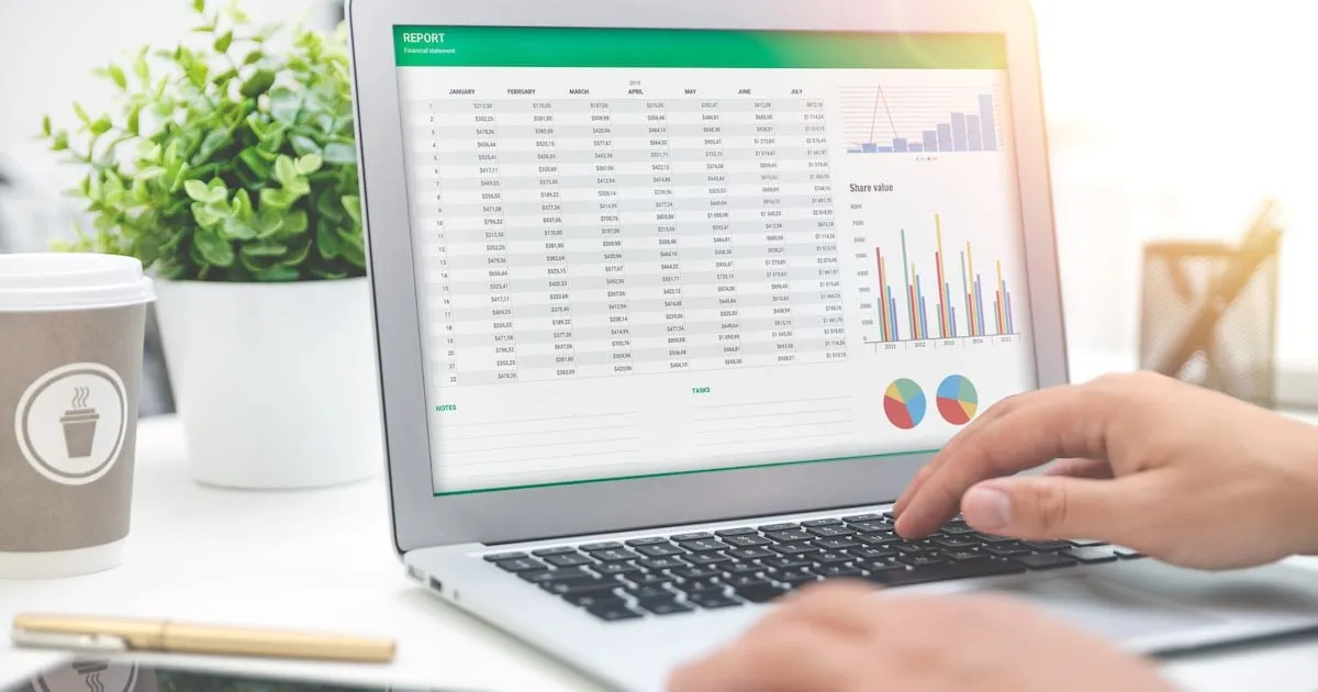 How Do Marketing Efforts Influence Your Budget?