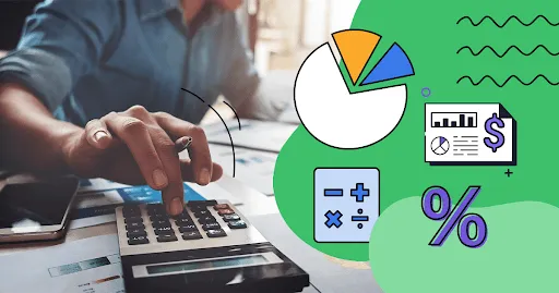 How to Develop a Marketing Budget That Works for You