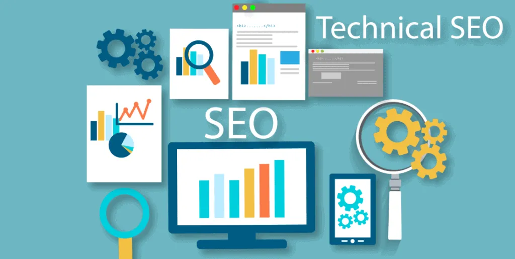 Core Technical SEO Elements to Prioritize