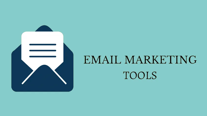 5 Best Email Marketing Tools for Your SEO-Optimized Campaigns