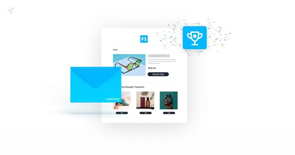 How Can Email Marketing Campaigns Benefit from SEO?