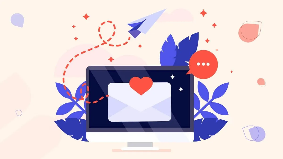 13 Strategies to Optimize Your Emails for SEO and Better Engagement