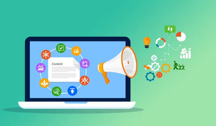 How Do You Measure and Improve Your Strategy Content?