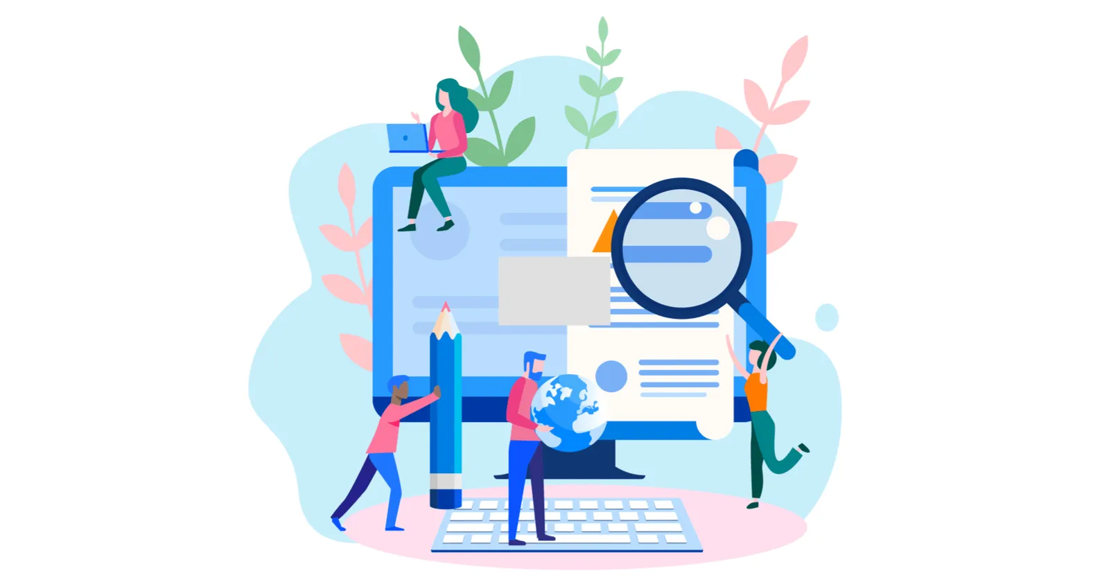 What Is Content Strategy?