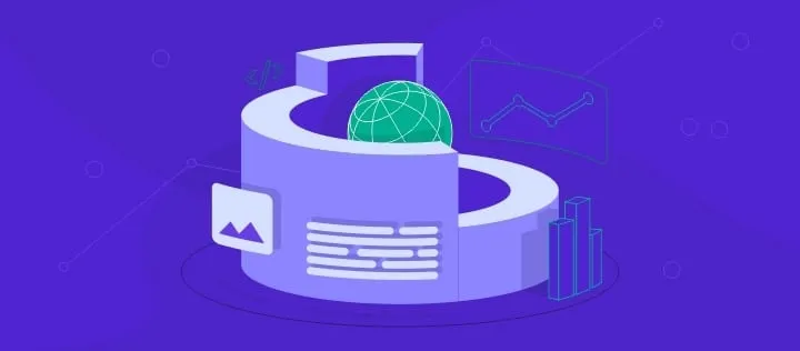 Website Optimization: Fintech SEO Best Practices