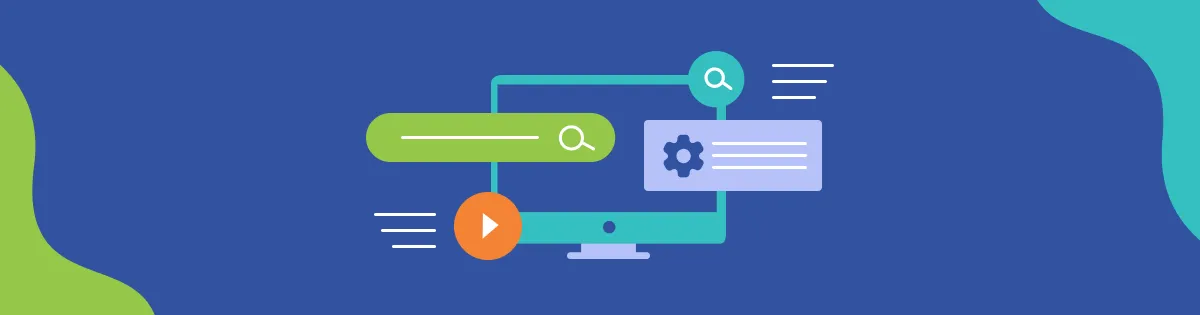 How Search Engine Optimization (SEO) Impacts the Fintech Industry