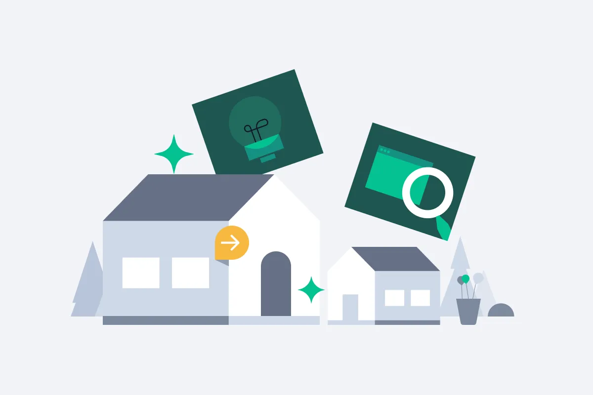 What is a Fintech SEO Agency?