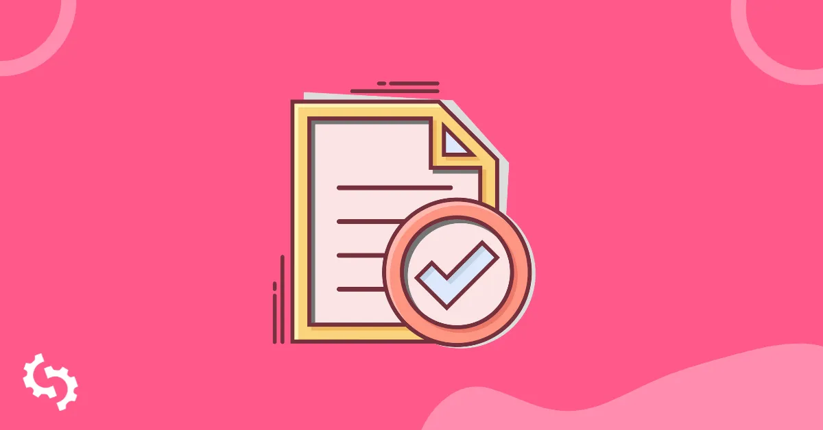 How Technical SEO and Compliance Shape Fintech Marketing