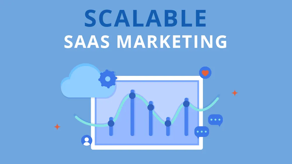 Key Elements of a Winning SaaS Marketing Plan