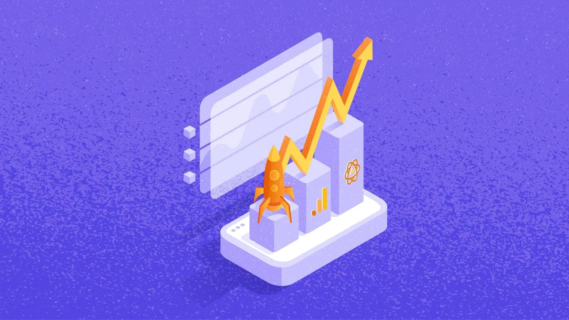 Key SaaS Marketing Metrics You Must Track
